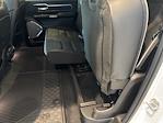New 2025 Ram 1500 Laramie Crew Cab 4x4 Pickup for sale #5191AB - photo 24