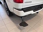 New 2025 Ram 1500 Laramie Crew Cab 4x4 Pickup for sale #5191AB - photo 25