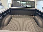 New 2025 Ram 1500 Laramie Crew Cab 4x4 Pickup for sale #5191AB - photo 26