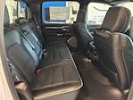 New 2025 Ram 1500 Laramie Crew Cab 4x4 Pickup for sale #5191AB - photo 27