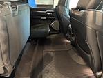 New 2025 Ram 1500 Laramie Crew Cab 4x4 Pickup for sale #5191AB - photo 28