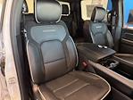 New 2025 Ram 1500 Laramie Crew Cab 4x4 Pickup for sale #5191AB - photo 30