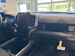 New 2025 Ram 1500 Laramie Crew Cab 4x4 Pickup for sale #5191AB - photo 31