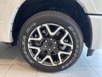 New 2025 Ram 1500 Laramie Crew Cab 4x4 Pickup for sale #5191AB - photo 32
