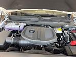 New 2025 Ram 1500 Laramie Crew Cab 4x4 Pickup for sale #5191AB - photo 33