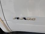 New 2025 Ram 1500 Laramie Crew Cab 4x4 Pickup for sale #5191AB - photo 34
