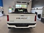 New 2025 Ram 1500 Laramie Crew Cab 4x4 Pickup for sale #5191AB - photo 4