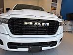 New 2025 Ram 1500 Laramie Crew Cab 4x4 Pickup for sale #5191AB - photo 7