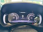 New 2025 Ram 1500 Laramie Crew Cab 4x4 Pickup for sale #5191AB - photo 8