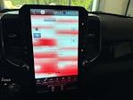 New 2025 Ram 1500 Laramie Crew Cab 4x4 Pickup for sale #5191AB - photo 9