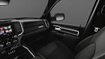 New 2025 Ram 1500 Big Horn Crew Cab 4x4 Pickup for sale #5201AB - photo 5