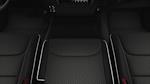 New 2025 Ram 1500 Laramie Crew Cab 4x4 Pickup for sale #5212AB - photo 2