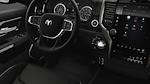 New 2025 Ram 1500 Laramie Crew Cab 4x4 Pickup for sale #5212AB - photo 3
