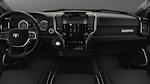 New 2025 Ram 1500 Laramie Crew Cab 4x4 Pickup for sale #5212AB - photo 4