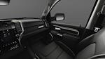 New 2025 Ram 1500 Laramie Crew Cab 4x4 Pickup for sale #5212AB - photo 5