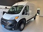 New 2025 Ram ProMaster 2500 High Roof Empty Cargo Van for sale #5832AB - photo 1