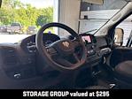 New 2025 Ram ProMaster 2500 High Roof Empty Cargo Van for sale #5832AB - photo 12