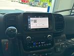 New 2025 Ram ProMaster 2500 High Roof Empty Cargo Van for sale #5832AB - photo 22