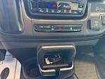 New 2025 Ram ProMaster 2500 High Roof Empty Cargo Van for sale #5832AB - photo 14