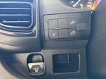 New 2025 Ram ProMaster 2500 High Roof Empty Cargo Van for sale #5832AB - photo 15