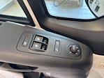 New 2025 Ram ProMaster 2500 High Roof Empty Cargo Van for sale #5832AB - photo 16
