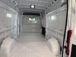 New 2025 Ram ProMaster 2500 High Roof Empty Cargo Van for sale #5832AB - photo 2