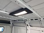 New 2025 Ram ProMaster 2500 High Roof Empty Cargo Van for sale #5832AB - photo 24
