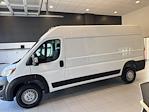 New 2025 Ram ProMaster 2500 High Roof Empty Cargo Van for sale #5832AB - photo 4