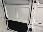 New 2025 Ram ProMaster 2500 High Roof Empty Cargo Van for sale #5832AB - photo 25