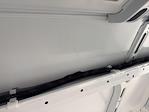 New 2025 Ram ProMaster 2500 High Roof Empty Cargo Van for sale #5832AB - photo 26