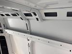 New 2025 Ram ProMaster 2500 High Roof Empty Cargo Van for sale #5832AB - photo 27