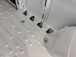 New 2025 Ram ProMaster 2500 High Roof Empty Cargo Van for sale #5832AB - photo 28