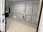 New 2025 Ram ProMaster 2500 High Roof Empty Cargo Van for sale #5832AB - photo 29
