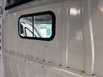 New 2025 Ram ProMaster 2500 High Roof Empty Cargo Van for sale #5832AB - photo 30