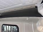 New 2025 Ram ProMaster 2500 High Roof Empty Cargo Van for sale #5832AB - photo 17