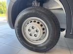 New 2025 Ram ProMaster 2500 High Roof Empty Cargo Van for sale #5832AB - photo 18