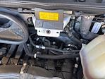 New 2025 Ram ProMaster 2500 High Roof Empty Cargo Van for sale #5832AB - photo 31