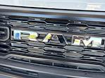 New 2025 Ram ProMaster 2500 High Roof Empty Cargo Van for sale #5832AB - photo 32