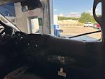 New 2025 Ram ProMaster 2500 High Roof Empty Cargo Van for sale #5832AB - photo 19