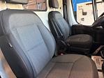 New 2025 Ram ProMaster 2500 High Roof Empty Cargo Van for sale #5832AB - photo 33
