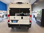 New 2025 Ram ProMaster 2500 High Roof Empty Cargo Van for sale #5832AB - photo 3
