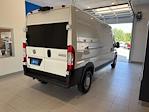 New 2025 Ram ProMaster 2500 High Roof Empty Cargo Van for sale #5832AB - photo 5