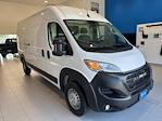 New 2025 Ram ProMaster 2500 High Roof Empty Cargo Van for sale #5832AB - photo 6
