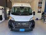 New 2025 Ram ProMaster 2500 High Roof Empty Cargo Van for sale #5832AB - photo 7