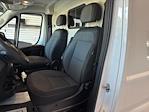 New 2025 Ram ProMaster 2500 High Roof Empty Cargo Van for sale #5832AB - photo 8