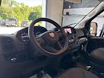 New 2025 Ram ProMaster 2500 High Roof Empty Cargo Van for sale #5832AB - photo 9