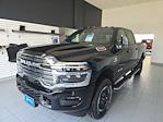New 2025 Ram 2500 Laramie Crew Cab 4x4 Pickup for sale #5839AB - photo 1