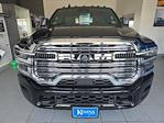 New 2025 Ram 2500 Laramie Crew Cab 4x4 Pickup for sale #5839AB - photo 10