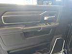 New 2025 Ram 2500 Laramie Crew Cab 4x4 Pickup for sale #5839AB - photo 11