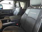 New 2025 Ram 2500 Laramie Crew Cab 4x4 Pickup for sale #5839AB - photo 12